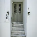 بيت للعطل Amorama - Authentic Village In *