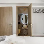 بيت للعطل Amorama - Authentic Village In