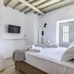 بيت للعطل Amorama - Authentic Village In