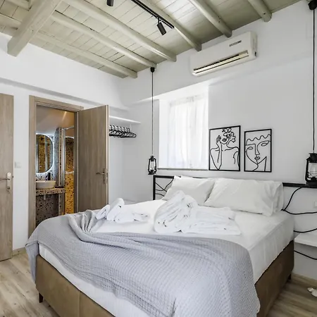 Дом отдыха Amorama Глосса