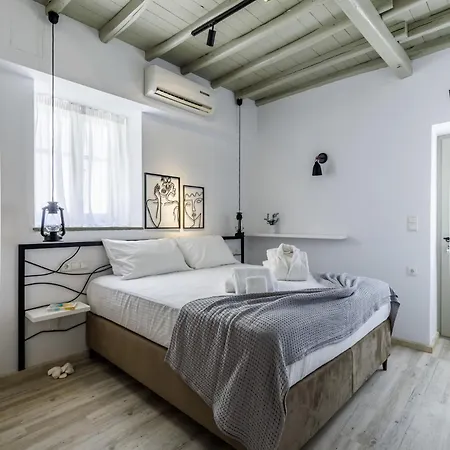 Amorama Дом отдыха Глосса