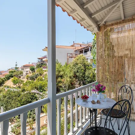 Amorama - Authentic Village In Case de vacanță