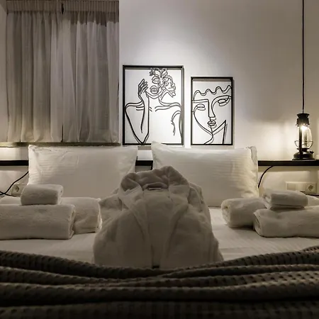 Amorama Дом отдыха