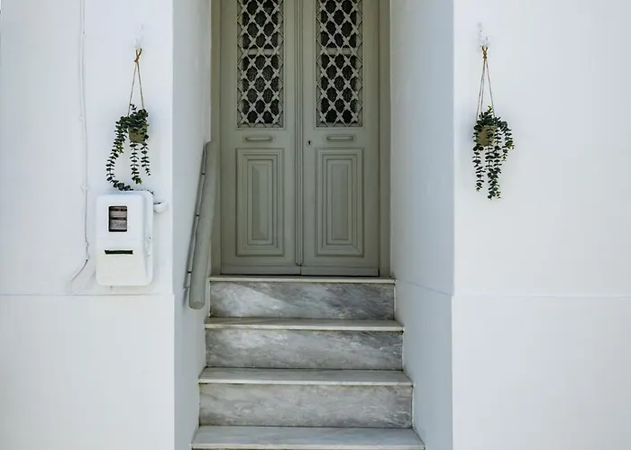 Case de vacanță Amorama - Authentic Village In *