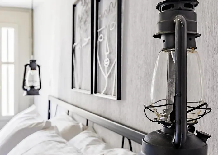 Amorama - Authentic Village In Case de vacanță