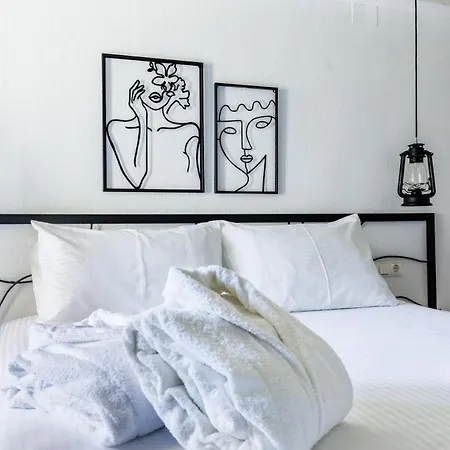 Amorama Holiday home *
