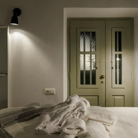 Holiday home Amorama